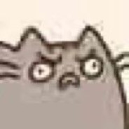 菜狗,但是ZhangMou