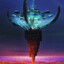 System Shock: Enhanced Edition