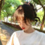 小橘子