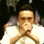 Archer丶蒲公英