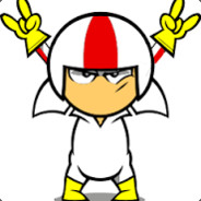 ™ Dj