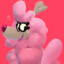 Squeaky Llama