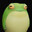 Phat Frog