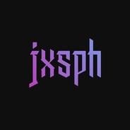 jxsph 's avatar