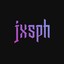 jxsph