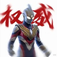 go学长会碰到青春的瓦学