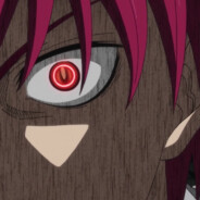 akashi seijuro lose?