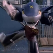 电击枪不能电机吧