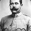 Arch Duke Franz Ferdinand