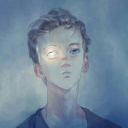 冷咖啡离开了杯垫