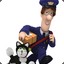 PostmanPat