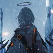 当打游戏失去快感，你tm就彻底孤独了