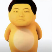 赢当的木叶狙击手