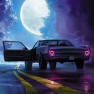 𝕷𝖊𝖊𝖐𝖊𝖓