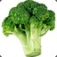 ☜☆ Broccoli ☆☞ .