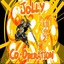 ☼Solaire Of Astora☼