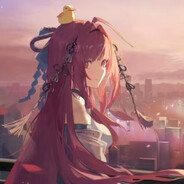 绿豆王八大补！