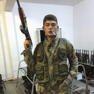 kurtulus61's avatar