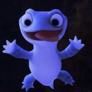 SavaZoo
