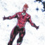 moedredd