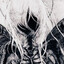 Aethɇraon