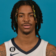 科学城一中牛子大王