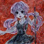 Avatar of player Peek 82454201