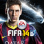 fifa 14