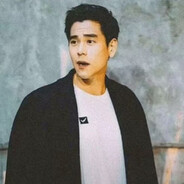 晚霞再美也不及你