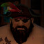 Fat Beard