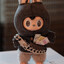 Gangabubu