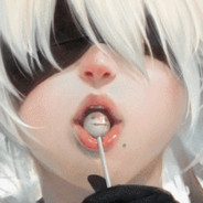 育灝妹妹我要欺负我你