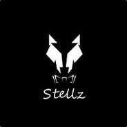 stellz