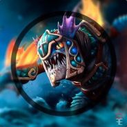 Пишу Диплом