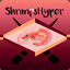 ShrimpsHyper