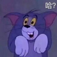 像风一样窥视我