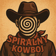 Spiralny Kowboj