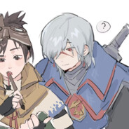 哼！想逃？闪电旋风劈