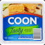 Coon Cheese