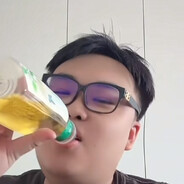 我是彻夜海龙王我是狗