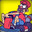 MAQR_070 avatar