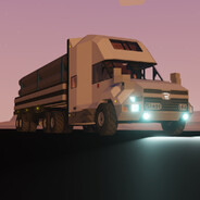 BillyGaming2021 avatar