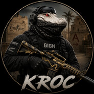 Kroc