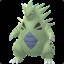 Tyranitar