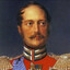 Николай I