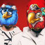 21 Pirots