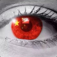 别太放肆没什么用