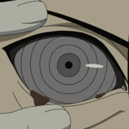 𝓓𝓮𝓵𝓸𝓰𝓮