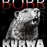 BobeR_Kur_A