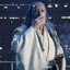 Rasta Obi-Wan